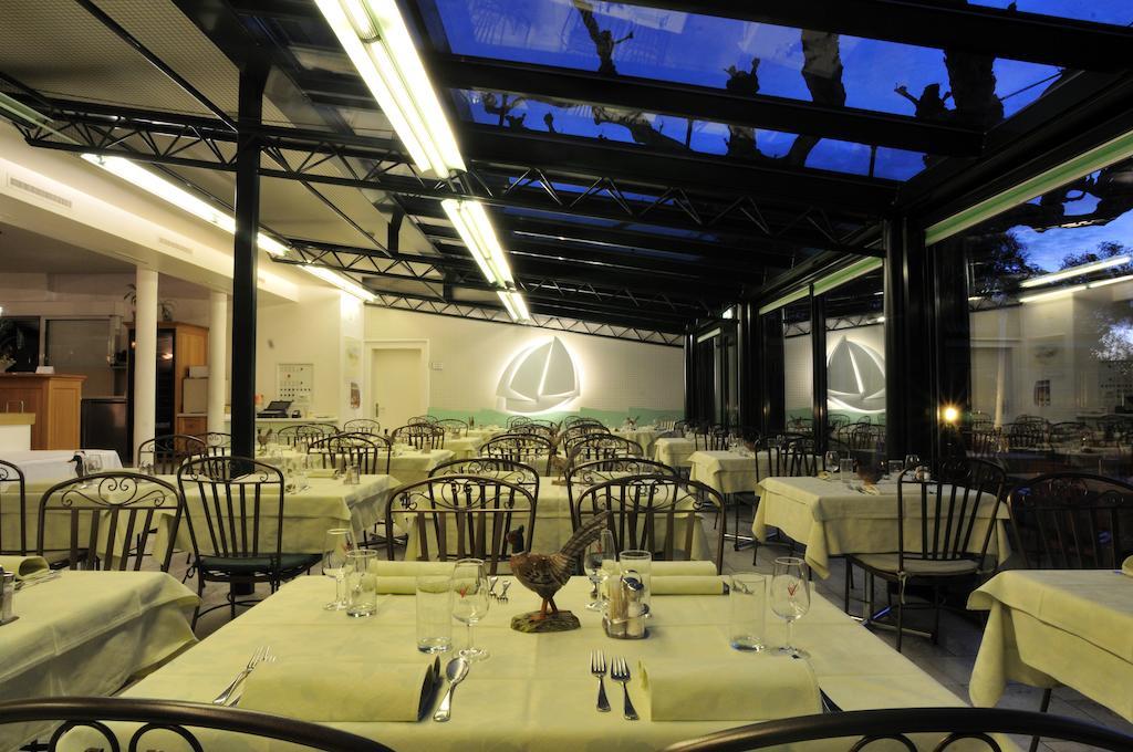 Hotel Restaurant Cave Bel-Air Praz  Экстерьер фото