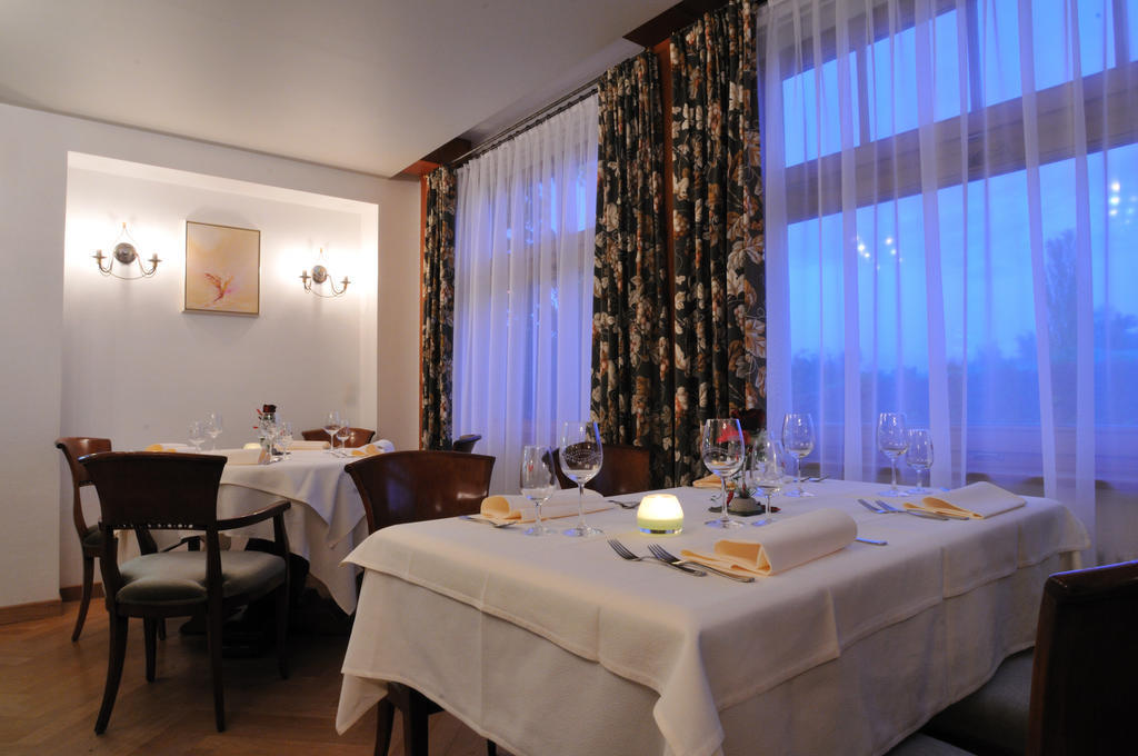 Hotel Restaurant Cave Bel-Air Praz  Экстерьер фото
