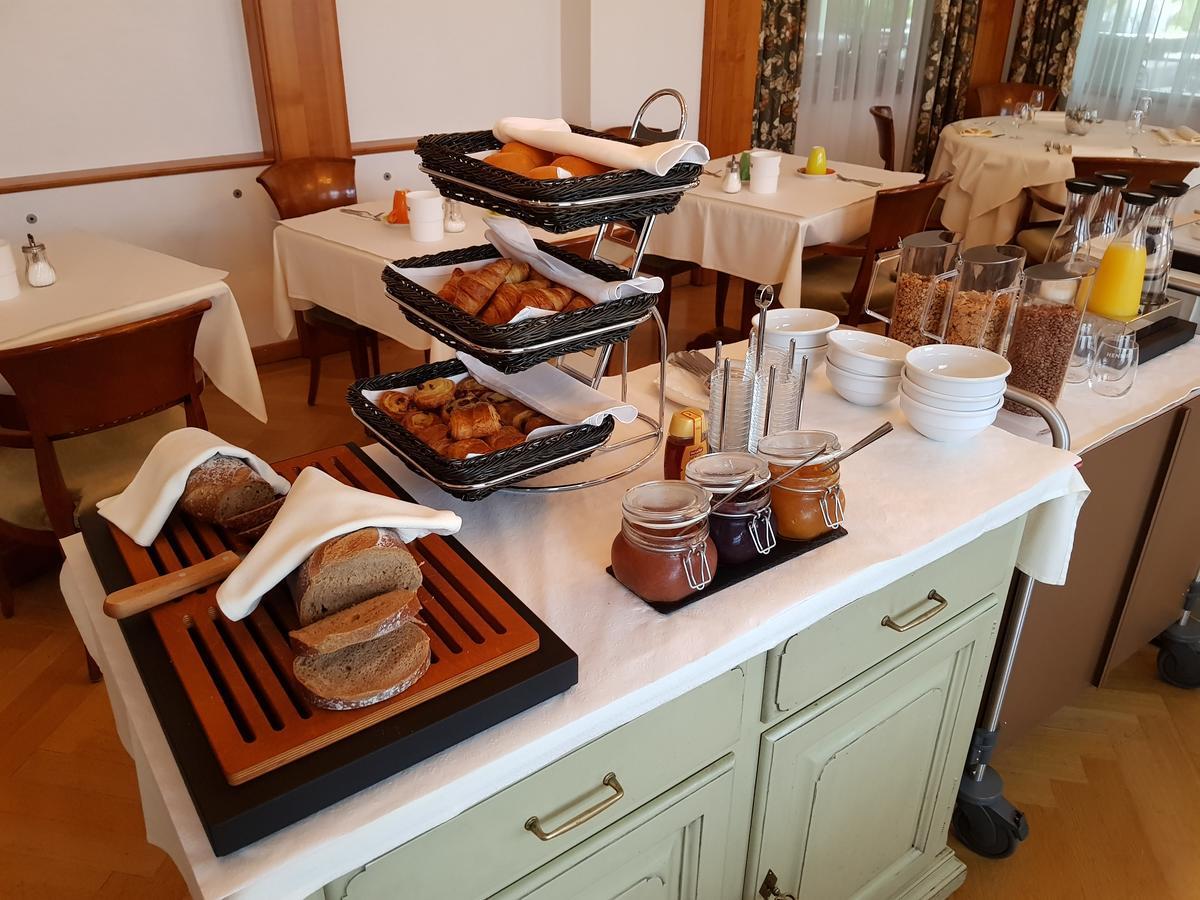 Hotel Restaurant Cave Bel-Air Praz  Экстерьер фото